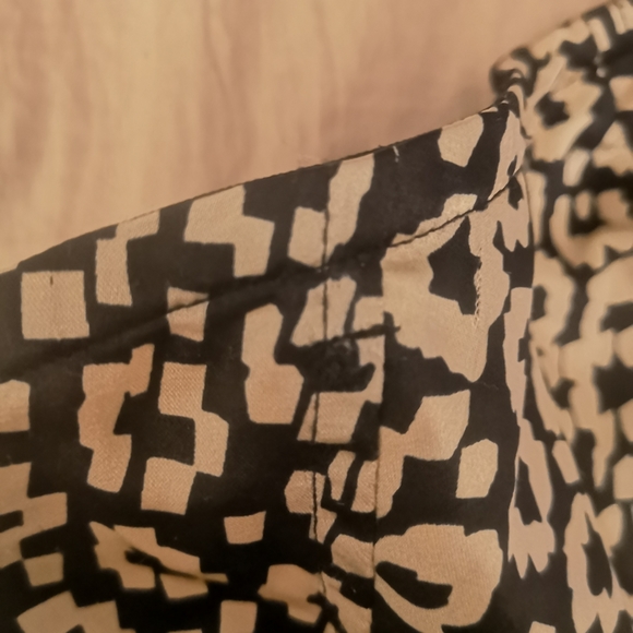 3 for 20 Guess corset - Picture 5 of 9